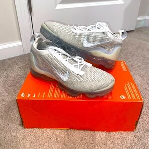 Women’s Air VaporMax 2021